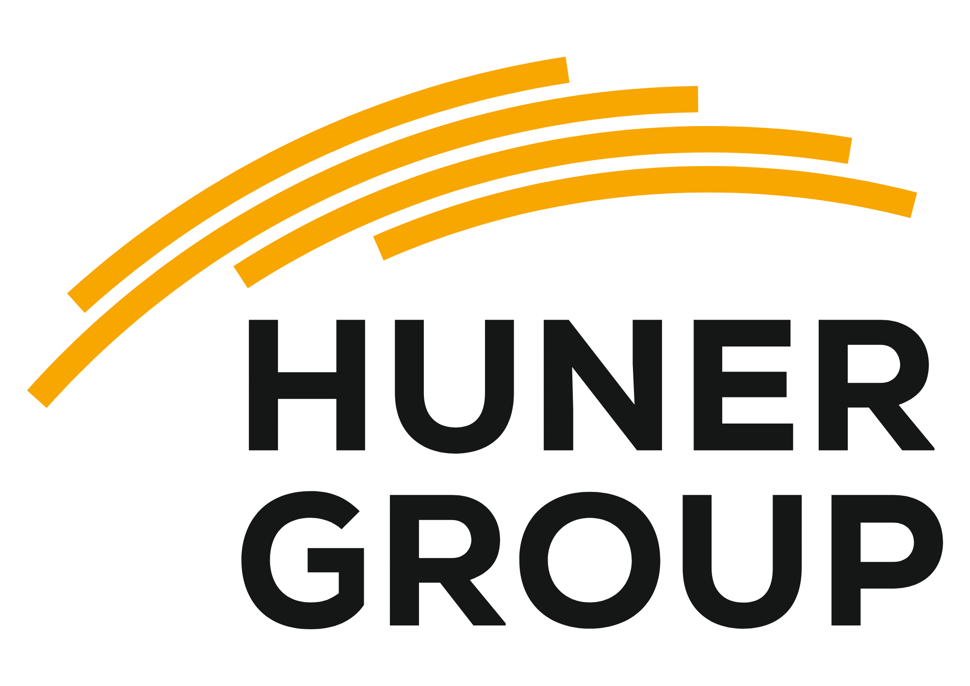 Huner Group